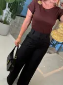 vestido daiane c/ botão alcinha c/ bojo 3723