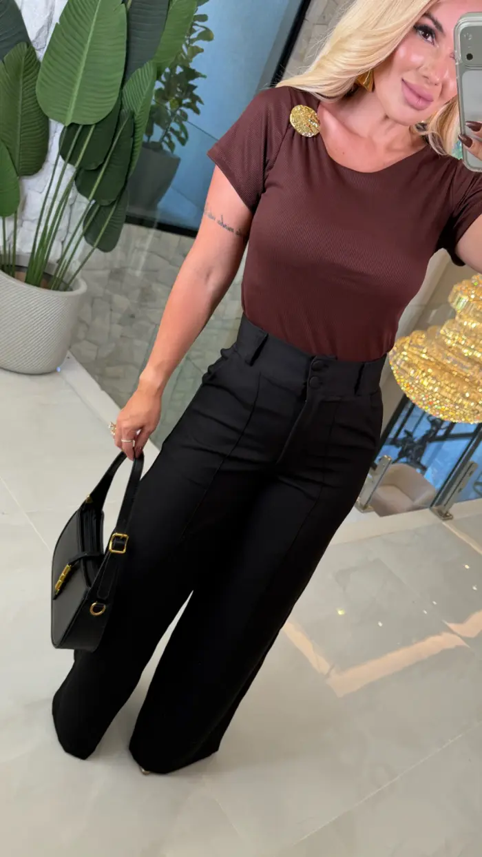 vestido daiane c/ botão alcinha c/ bojo 3723 vestido daiane c/ botão alcinha c/ bojo 3723