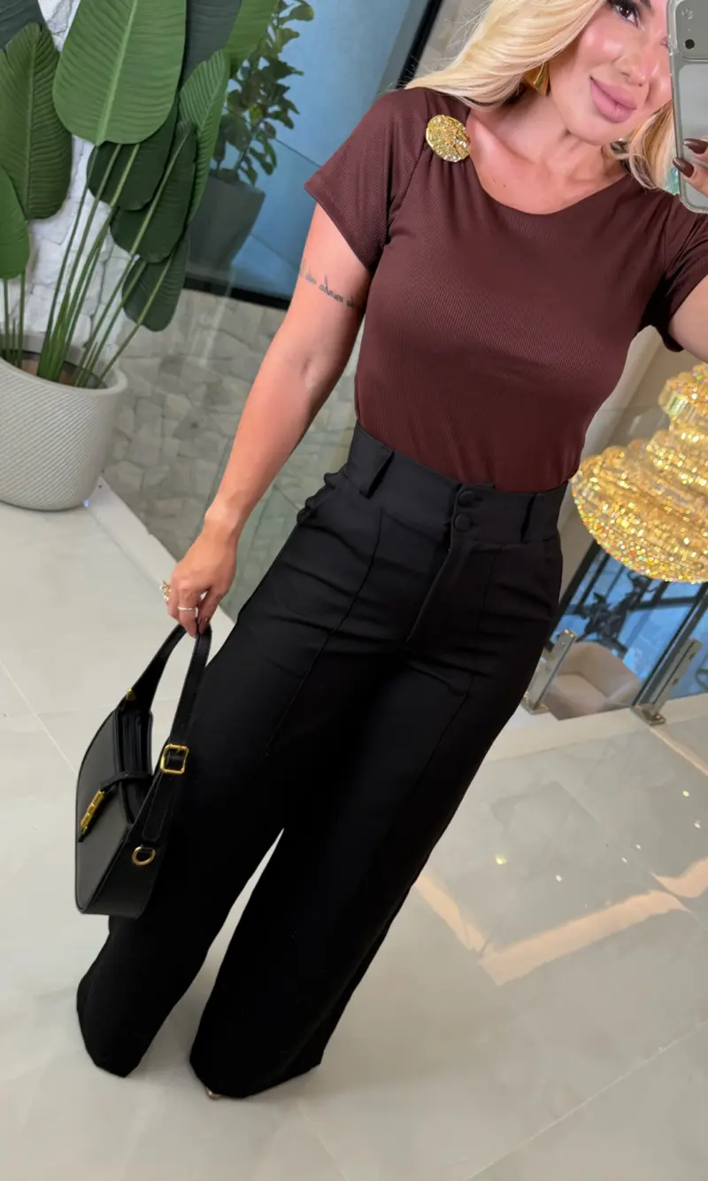 vestido daiane c/ botão alcinha c/ bojo 3723