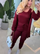 conjunto talita lanzinha 3 pecas 3772