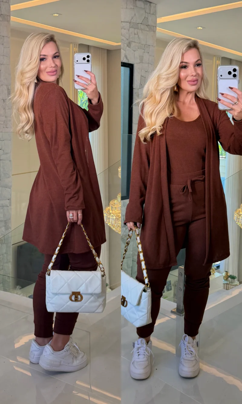 conjunto talita lanzinha 3 pecas 3772