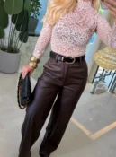 body grasiela country franja 3749