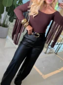 body grasiela country franja 3749
