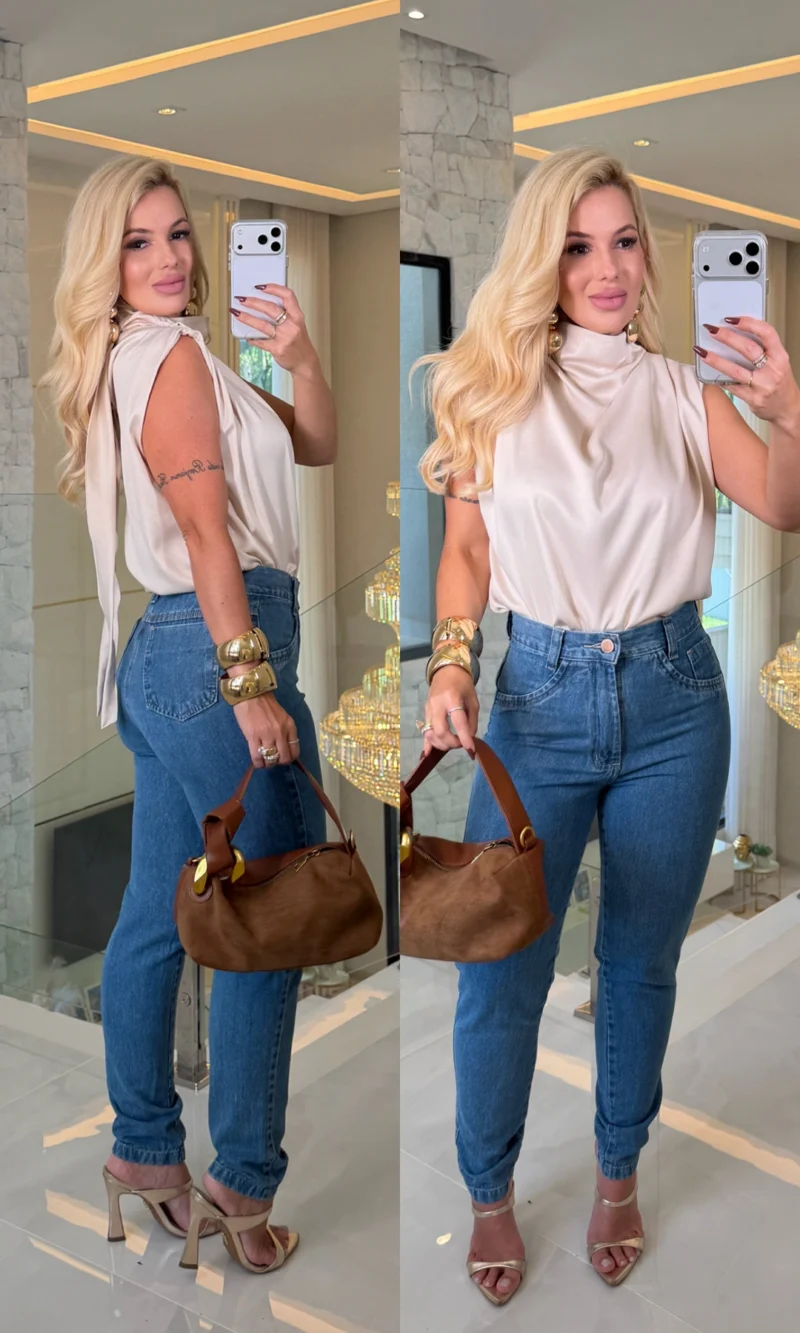 blusa gi medalha 3508