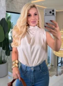 blusa gi medalha 3508