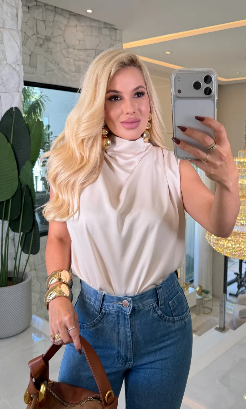 blusa gi medalha 3508