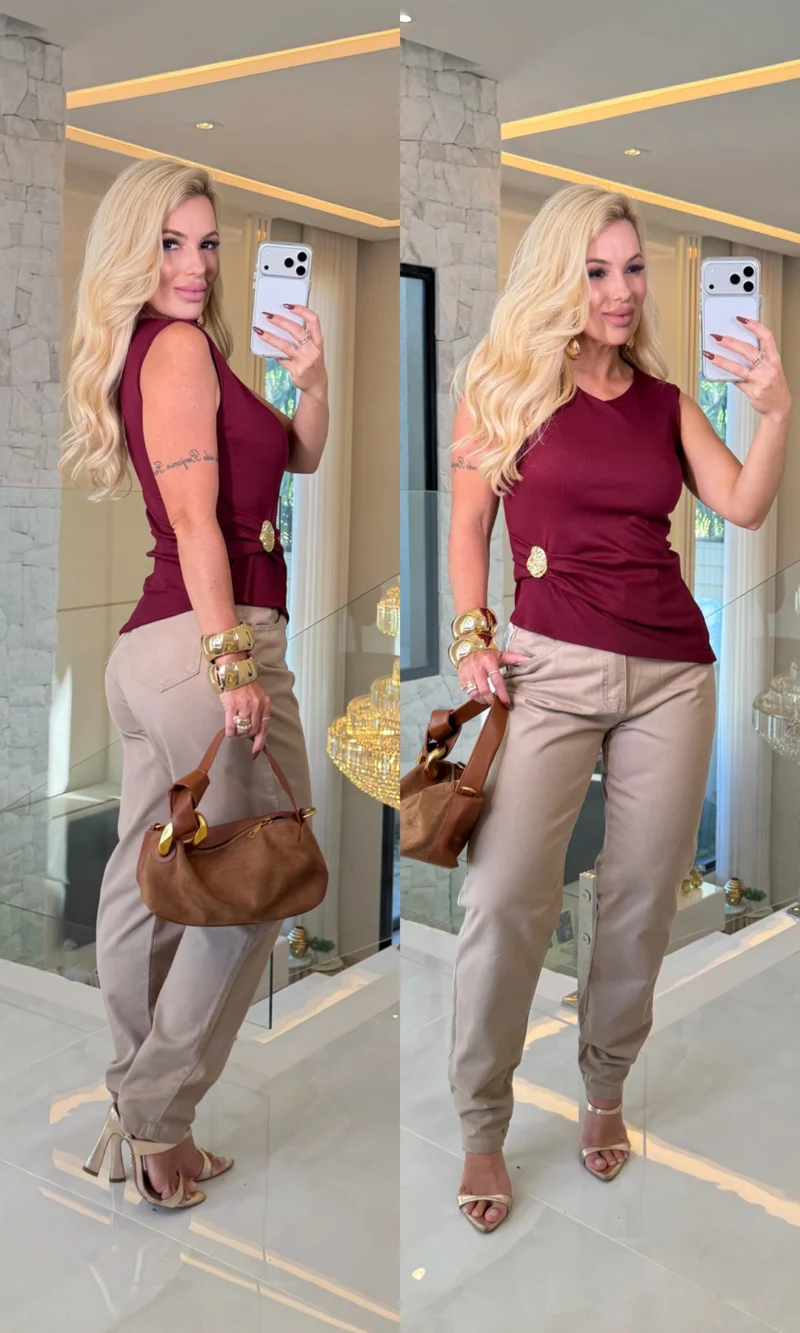 blusa gi medalha 3508