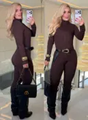 macacão virginia 3685