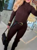 macacão virginia 3685