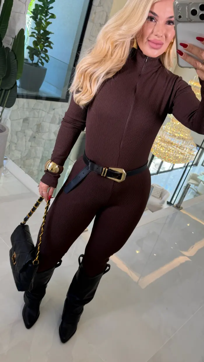 macacão virginia 3685 macacão virginia 3685