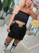 conjunto franja jucelia 3845