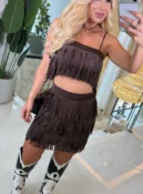 conjunto franja jucelia 3845