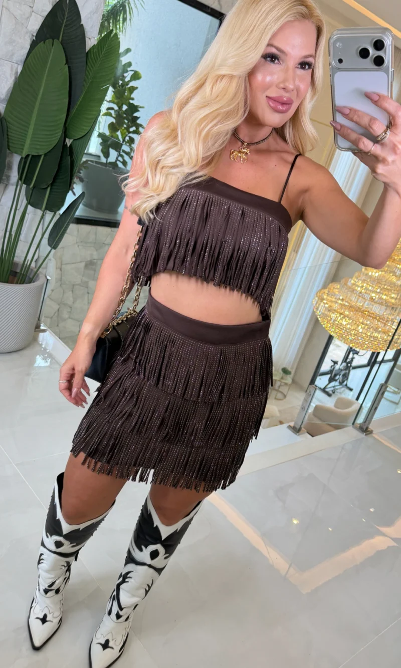 conjunto franja jucelia 3845