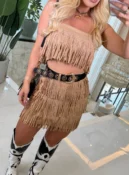 conjunto franja jucelia 3845