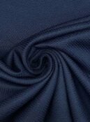 conjunto polama 2 cores 3810