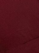 blusa regata ribana 3727