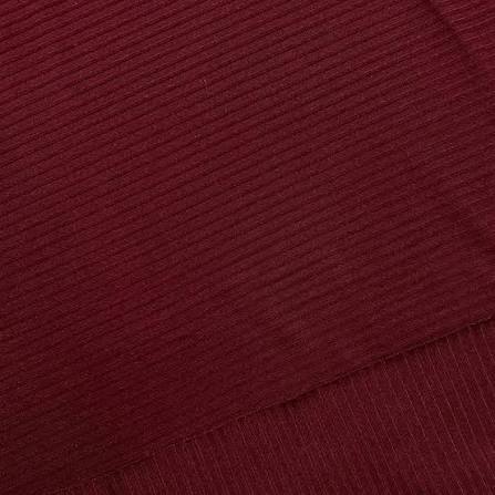 blusa regata ribana 3727 blusa regata ribana 3727