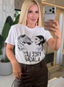 t shirt gabriella 3847