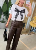 t shirt gabriella 3847