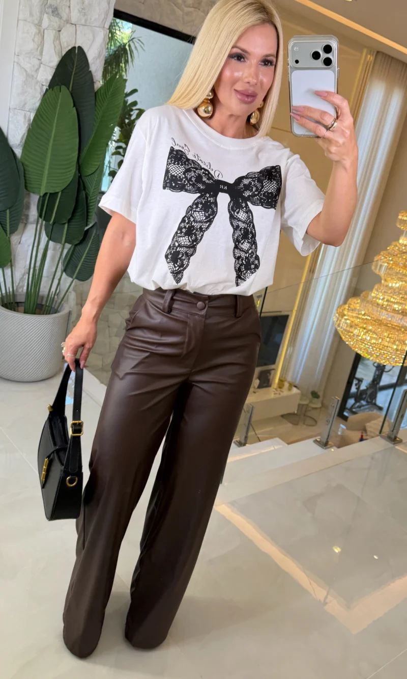 t shirt gabriella 3847