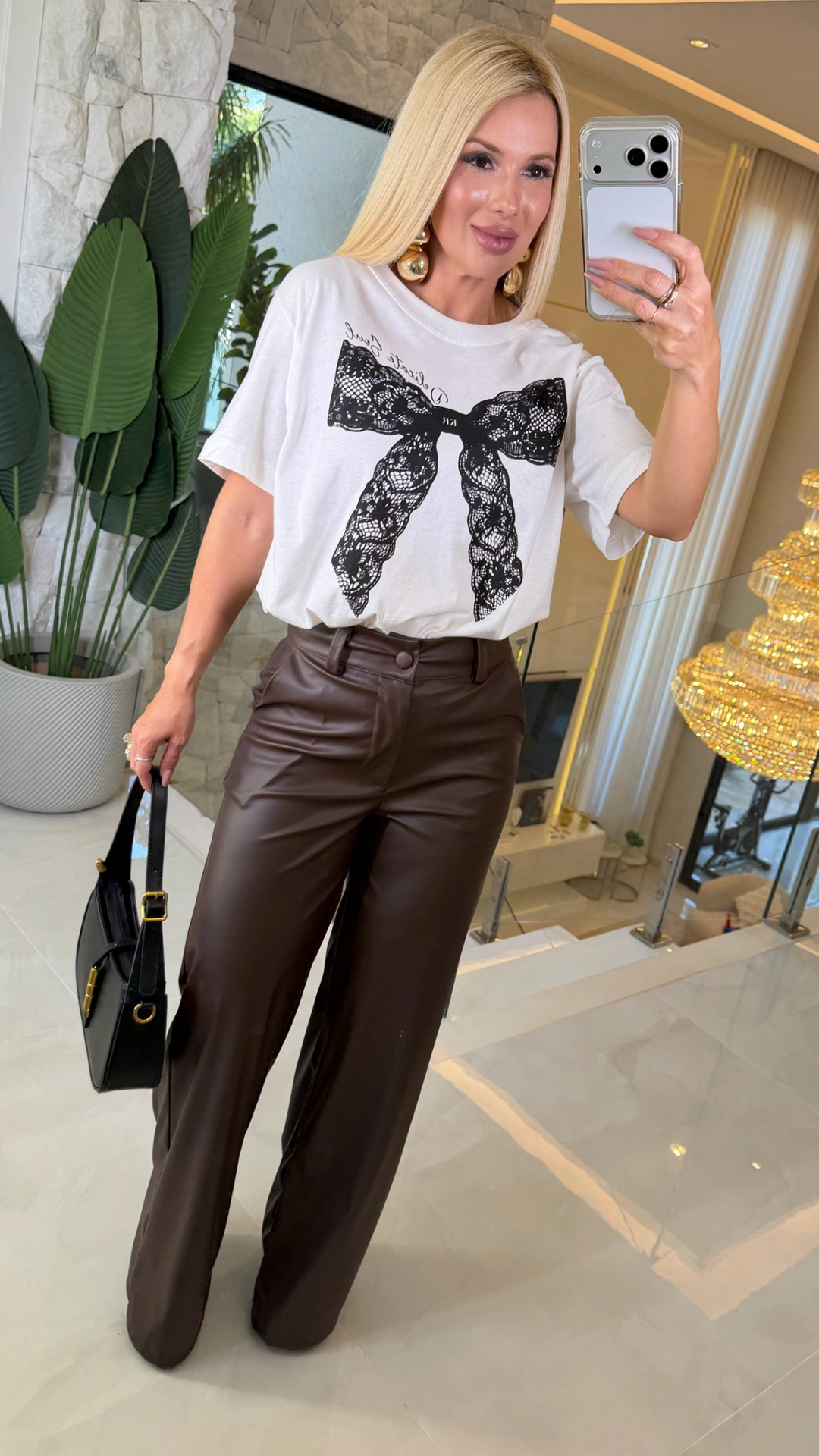 t shirt gabriella 3847 t shirt gabriella 3847
