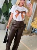 t shirt gabriella 3847