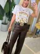 t shirt gabriella 3847