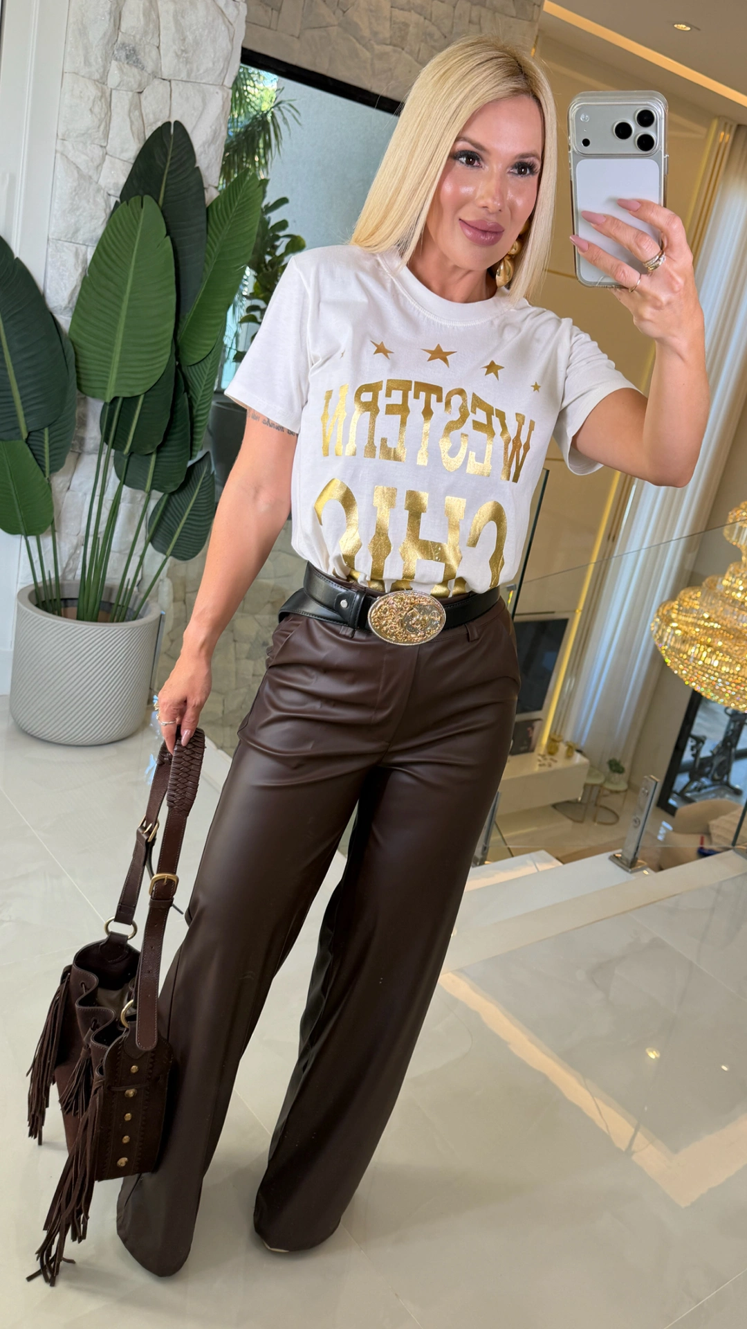 t shirt gabriella 3847 t shirt gabriella 3847