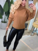blusa manga morcego sabrina 3886
