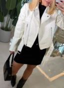 blazer nádia forrado estruturado 3938