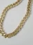 colar chocker 1638