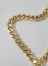 colar chocker 1638