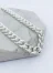 colar chocker 1638