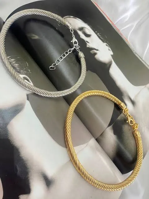 colar juliana 4086