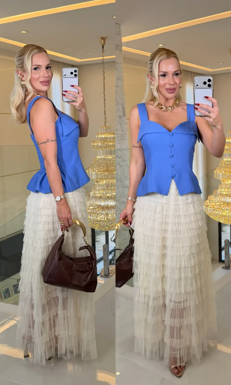blusa rayssa botão sensorial 4199