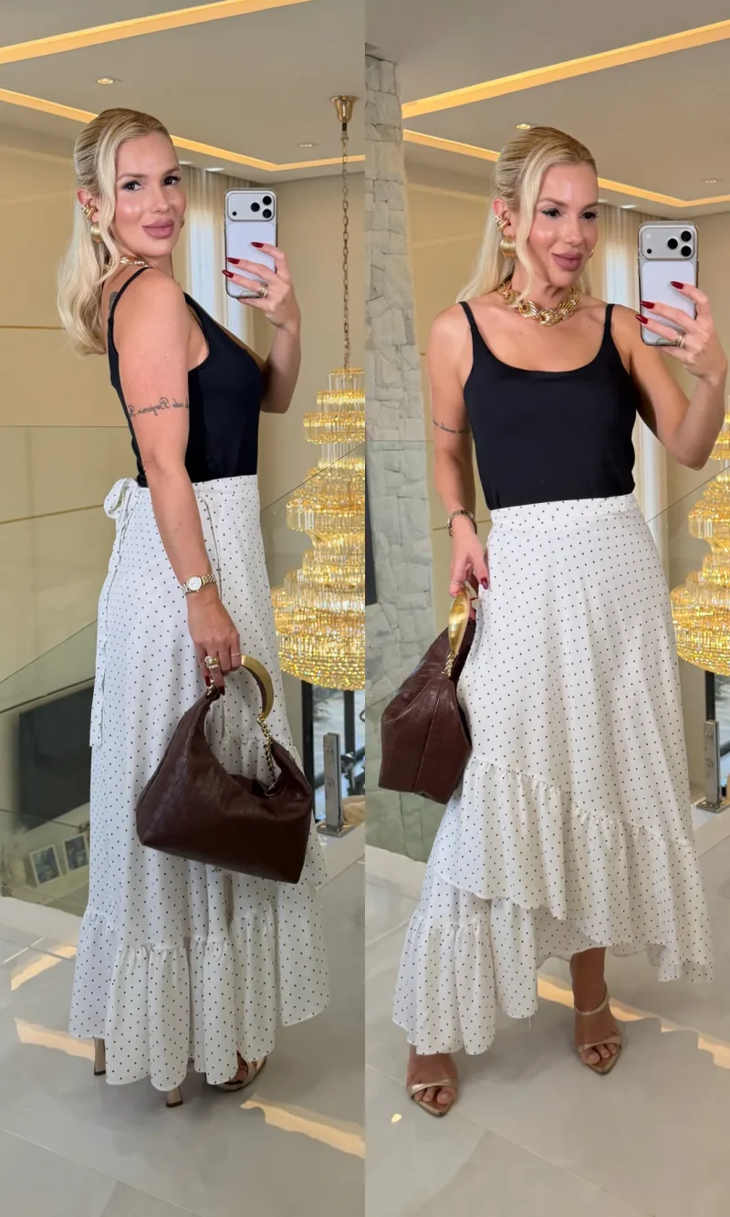 blusa básica sofia 4174