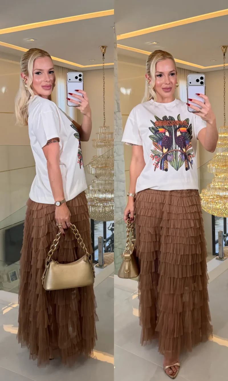 t shirt hanna 098