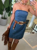 img 1536