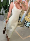 img 2553