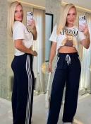 img 1237